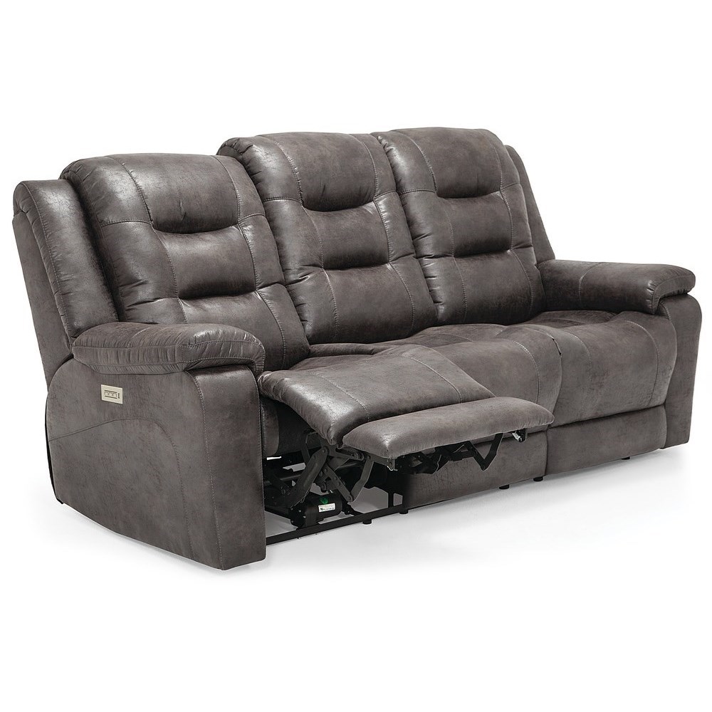 Furniture palace recliner new arrivals seats